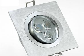 aluminum coil for Lamps and lanterns