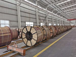 metal roofing coil suppliers