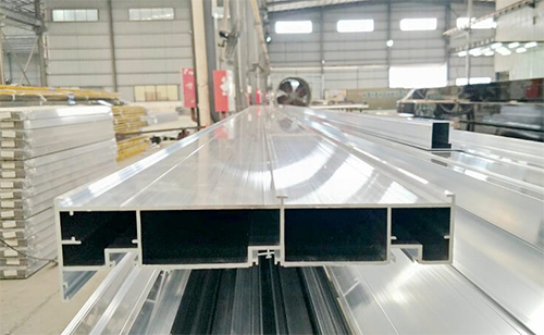 6061aerospace aluminum