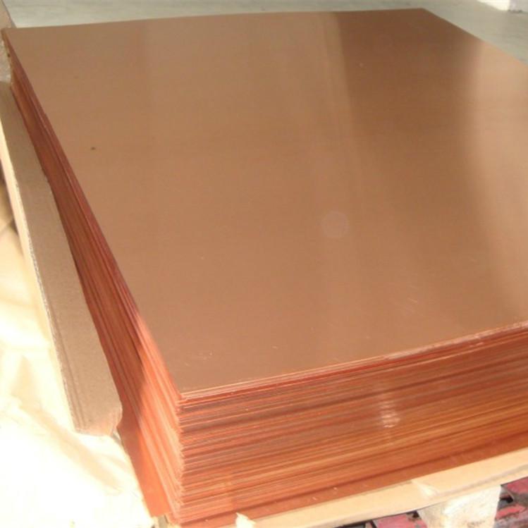 copper plates for sale