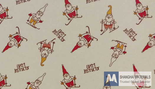 Kids fairy wallpaper