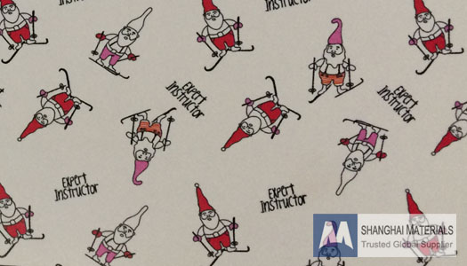 Kids fairy wallpaper