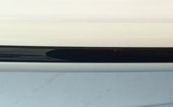 Luxury Water Runner Hard-hull Small Boat