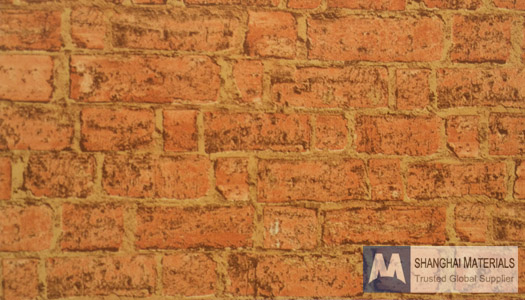 brick wallpaper