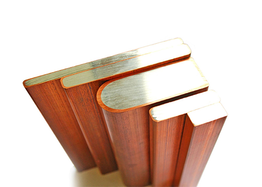 copper clad aluminum busbars