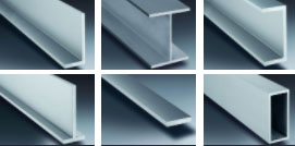 stainless steel angle bar sizes