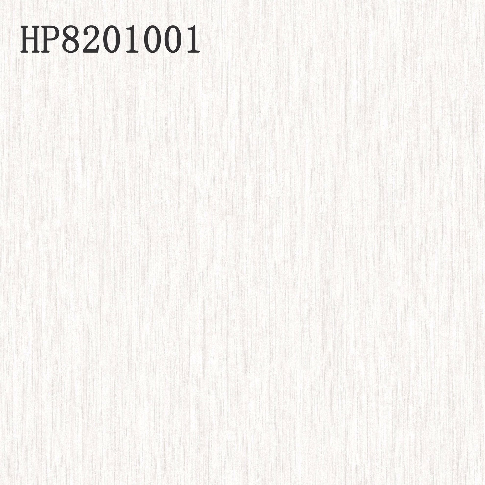 Luxury Wallcovering HP82001001