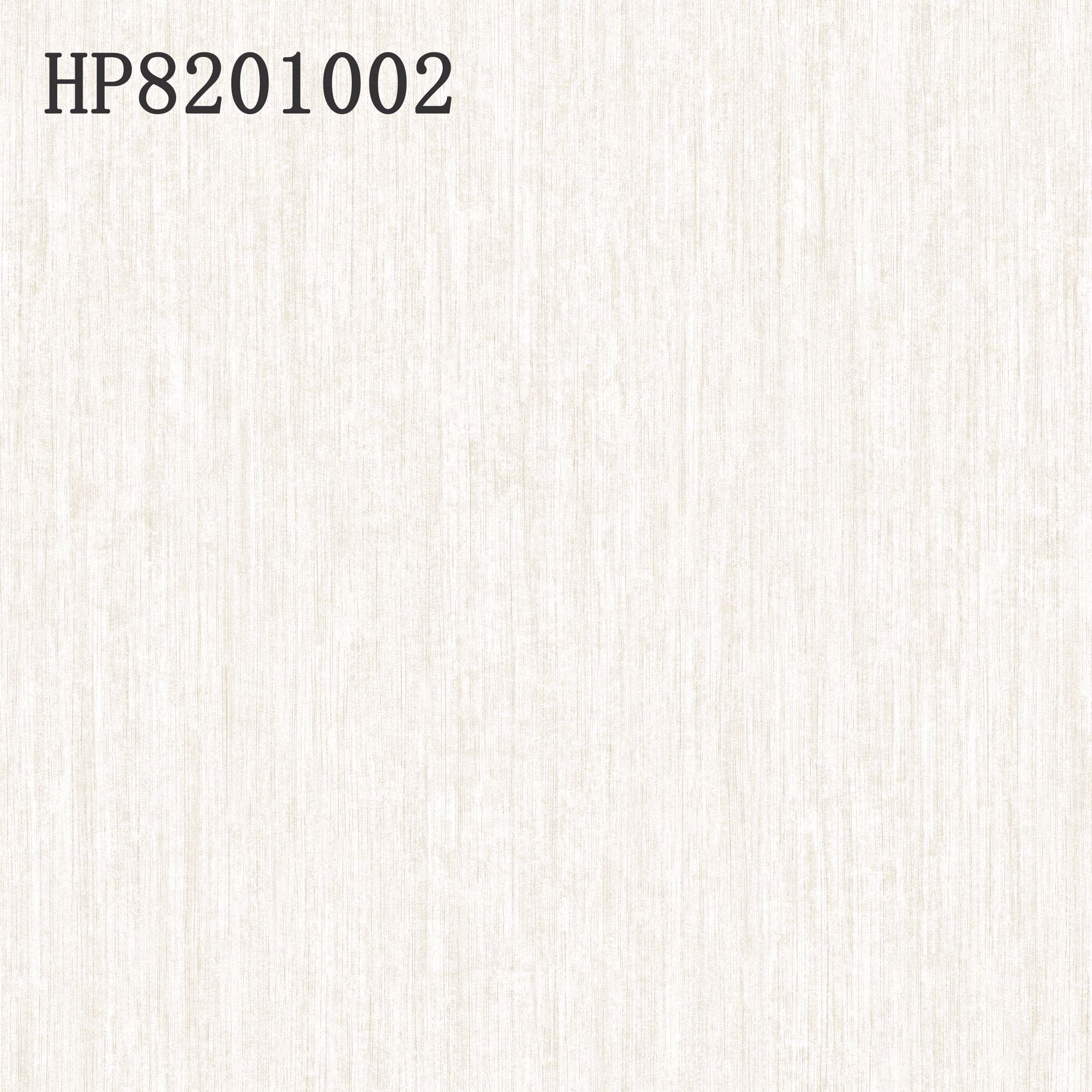 Luxury Wallcovering HP82001002