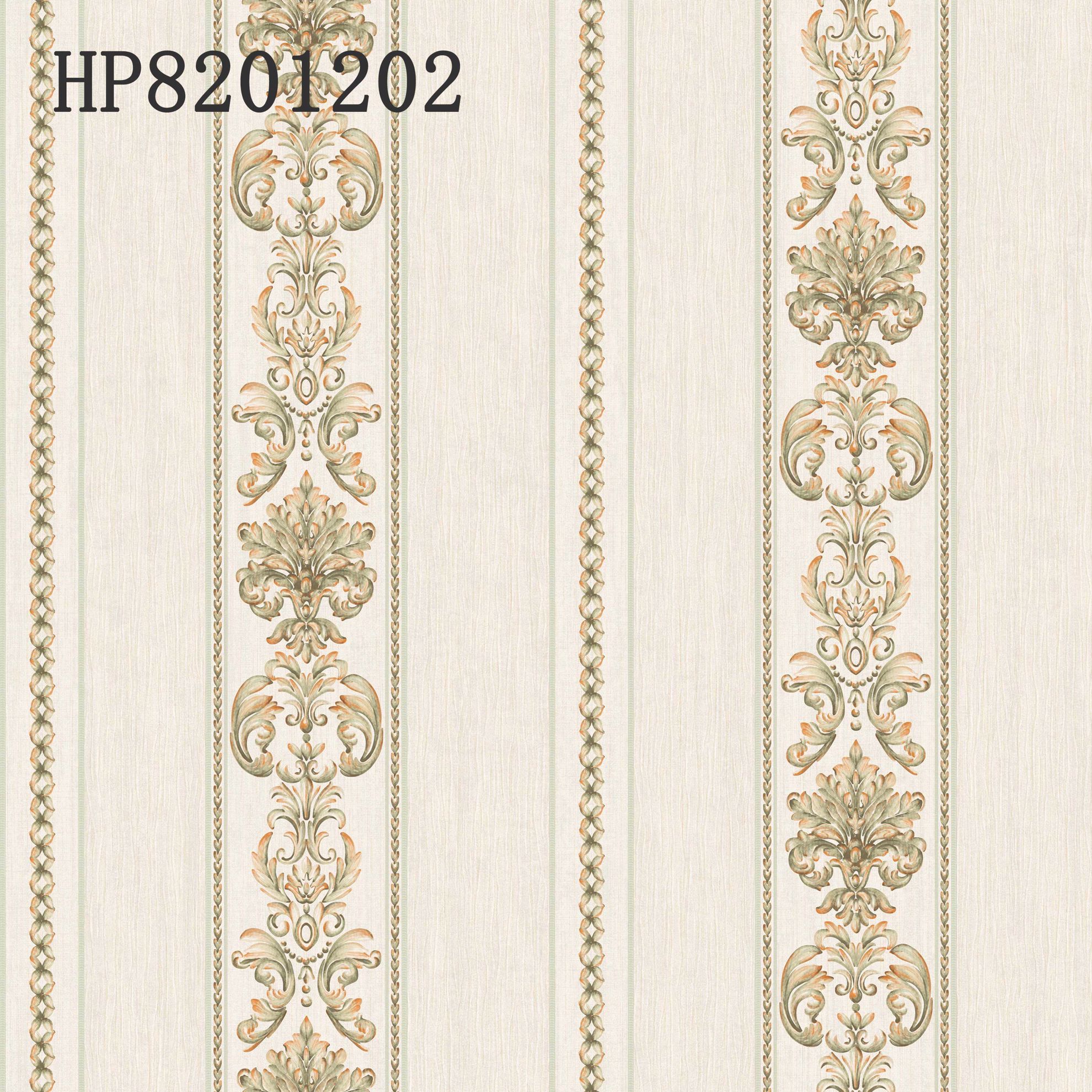 3d Wallpaper For Home Decoration HP82001202