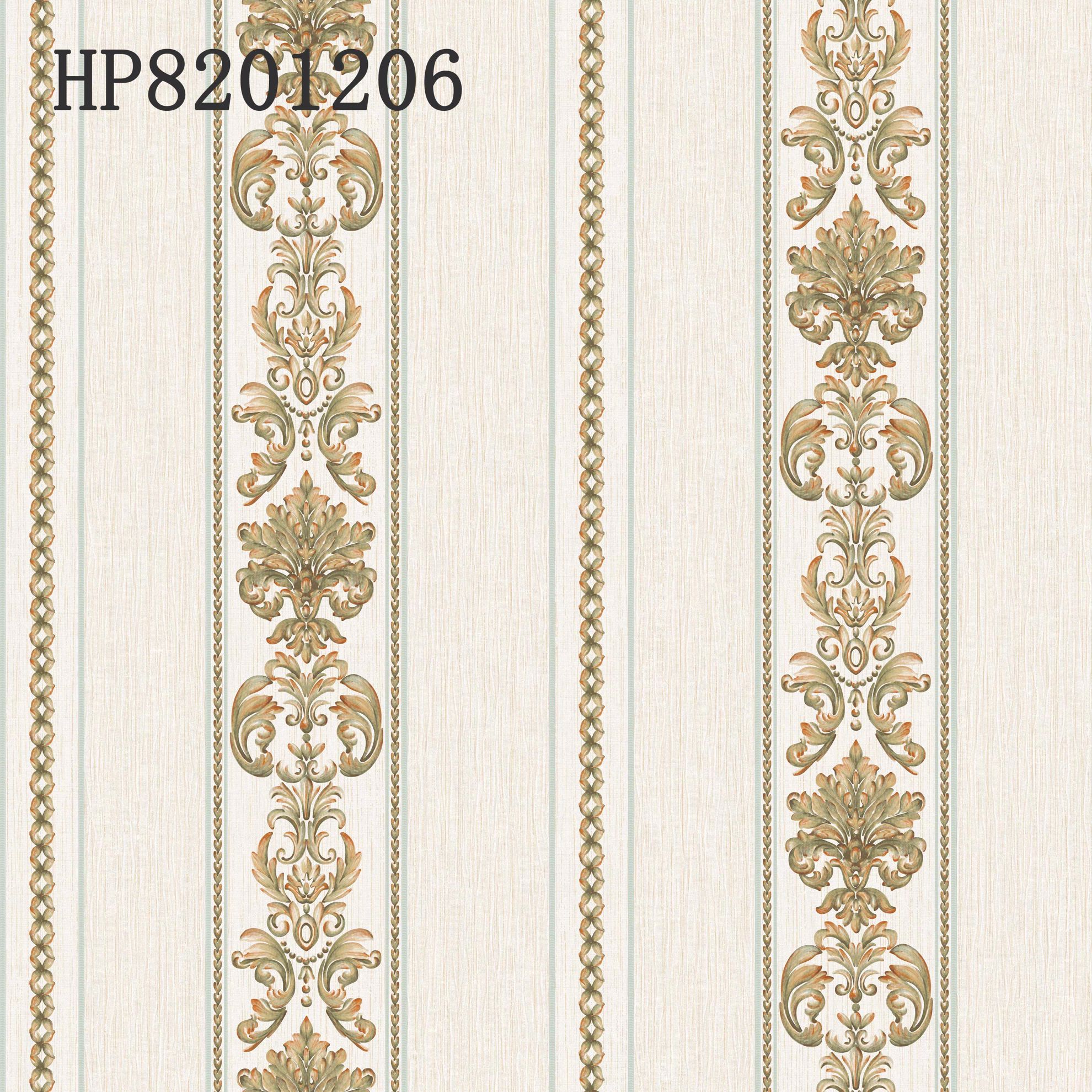 3d Wallpaper For Home Decoration HP82001206