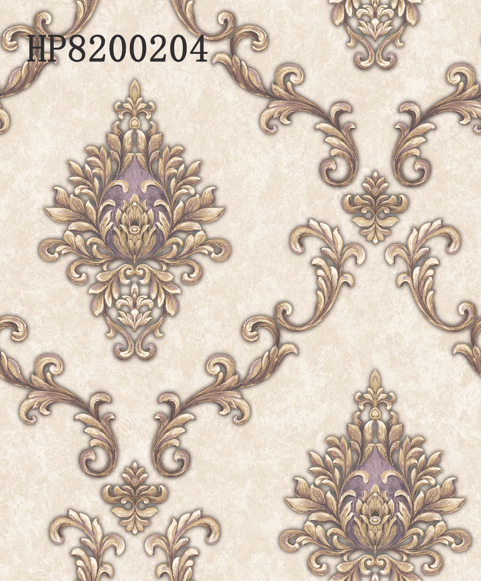 3d Wallpaper For Home Decoration HP8200204