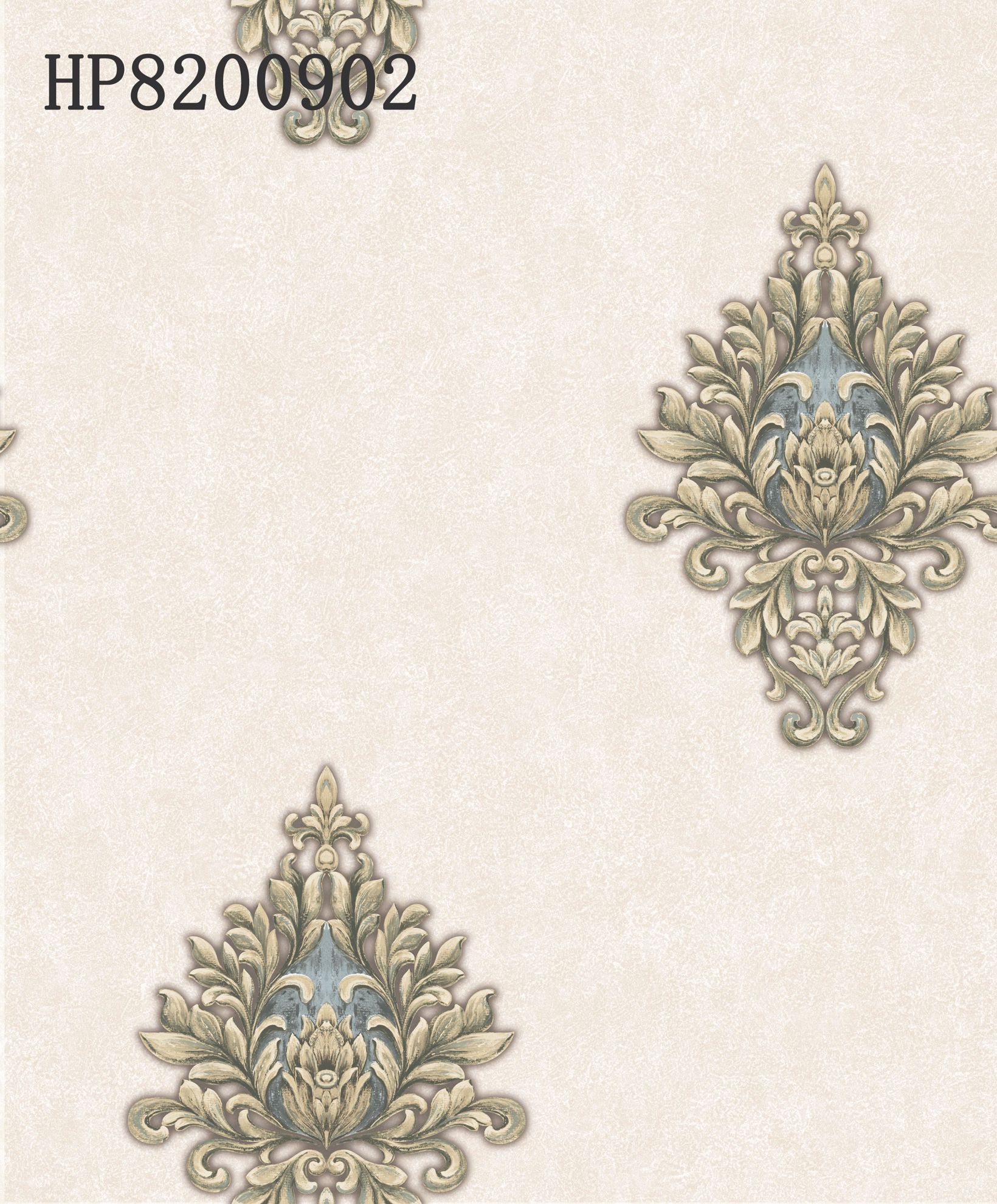 Wall Coverings HP8200902